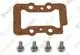 VAILLANT-Dichtung-MAG-114-1-G-u-w-Vaillant-Nr-0010026268 gallery number 1